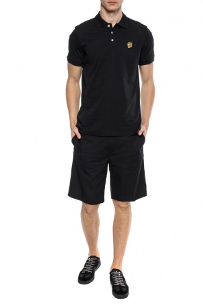 Branded shorts, zdjęcie 2 Branded shorts od Diesel